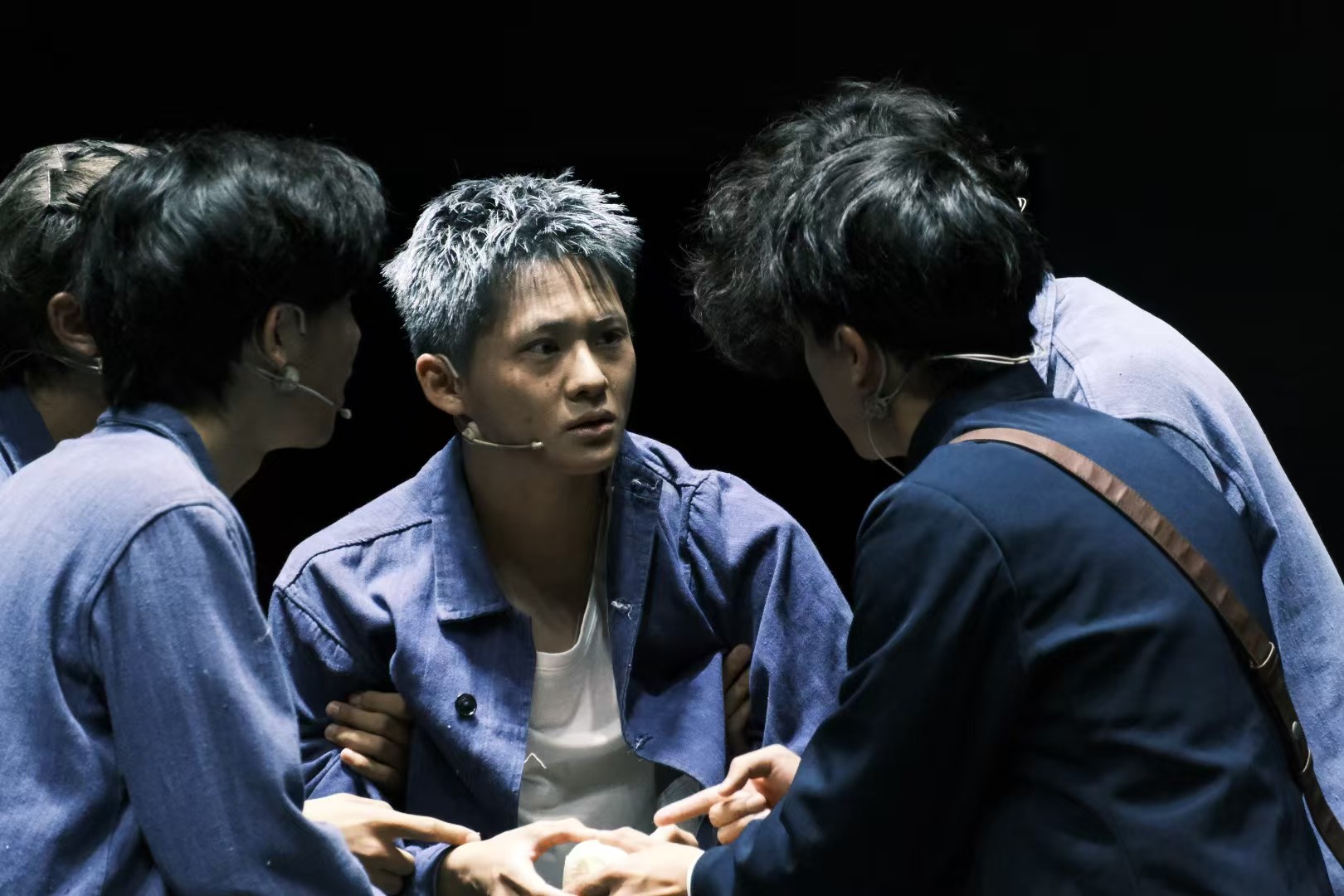 Header Background 2